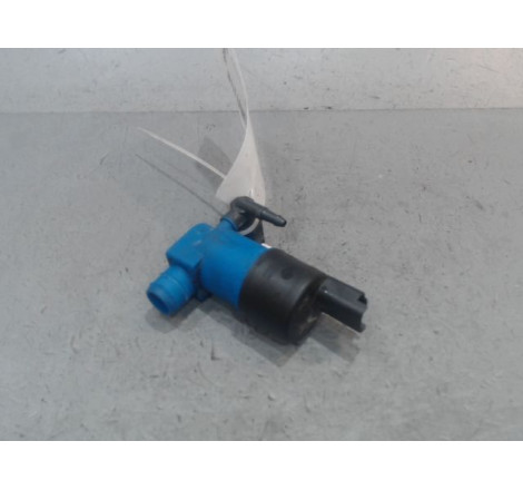 POMPE LAVE-GLACE AV