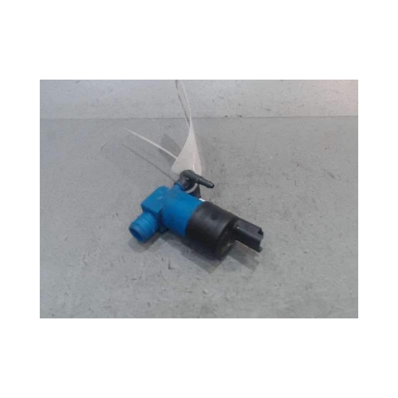 POMPE LAVE-GLACE AVANT RENAULT TWINGO