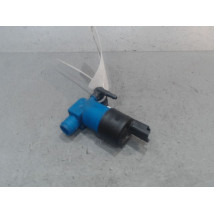 POMPE LAVE-GLACE AVANT RENAULT TWINGO