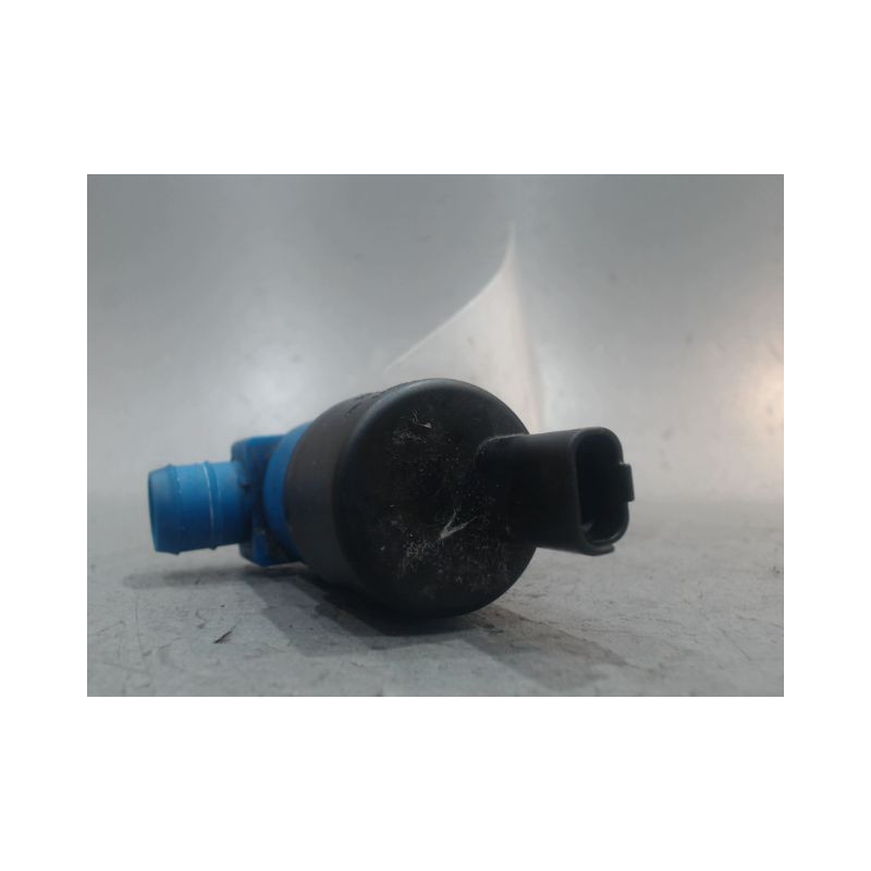 POMPE LAVE-GLACE AVANT RENAULT TWINGO