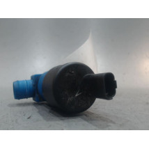 POMPE LAVE-GLACE AVANT RENAULT TWINGO