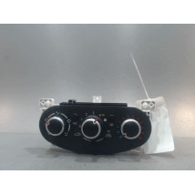 COMMANDE DE CHAUFFAGE RENAULT TWINGO
