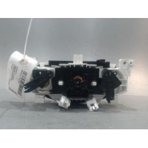 COMMANDE DE CHAUFFAGE RENAULT TWINGO
