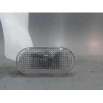 REPETITEUR AILE DROIT NISSAN QASHQAI
