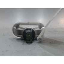 REPETITEUR AILE DROIT NISSAN QASHQAI