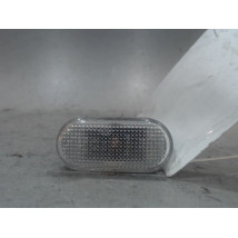 REPETITEUR AILE GAUCHE NISSAN QASHQAI