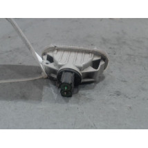 REPETITEUR AILE GAUCHE NISSAN QASHQAI