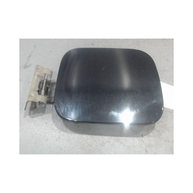 VOLET DE TRAPPE CARBURANT NISSAN QASHQAI