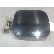 VOLET DE TRAPPE CARBURANT NISSAN QASHQAI