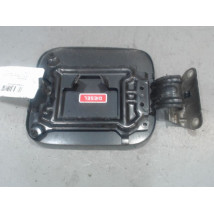 VOLET DE TRAPPE CARBURANT NISSAN QASHQAI