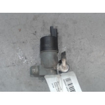 POMPE LAVE-GLACE AVANT NISSAN QASHQAI