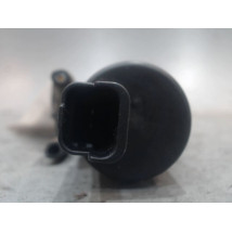 POMPE LAVE-GLACE AVANT NISSAN QASHQAI