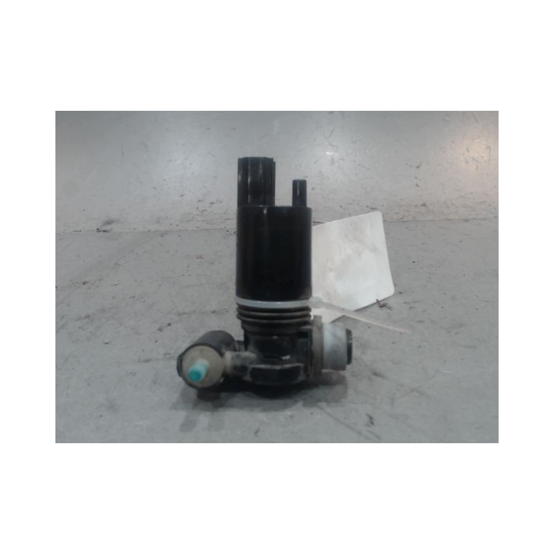 POMPE LAVE-GLACE AVANT LAND ROVER RR EVOQUE