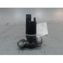 POMPE LAVE-GLACE AVANT LAND ROVER RR EVOQUE
