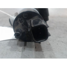 POMPE LAVE-GLACE AVANT LAND ROVER RR EVOQUE