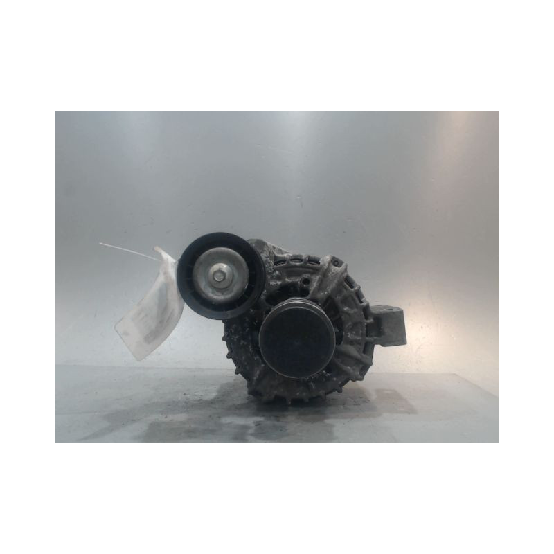 ALTERNATEUR LAND ROVER RR EVOQUE