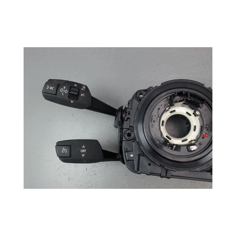 BLOC COMMODOS BMW SERIE 3 BERL. V Phase 1 (E90) 2005-2008
