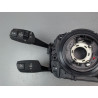 BLOC COMMODOS BMW SERIE 3 BERL. V Phase 1 (E90) 2005-2008