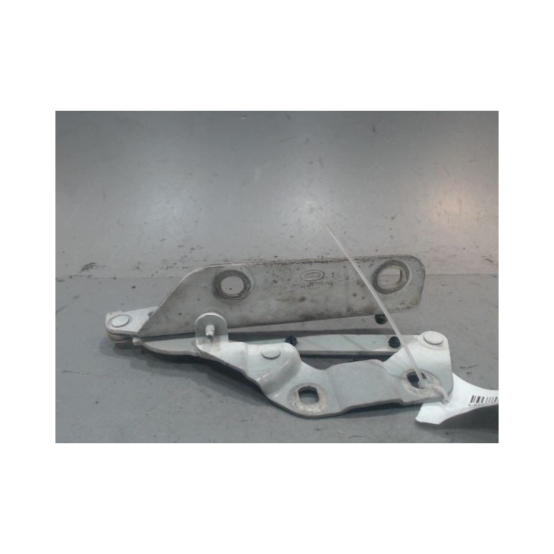 COMPAS DROIT CAPOT LAND ROVER RR EVOQUE