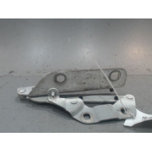 COMPAS DROIT CAPOT LAND ROVER RR EVOQUE