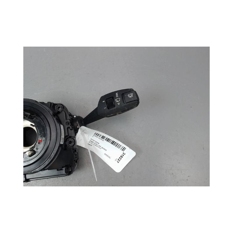BLOC COMMODOS BMW SERIE 3 BERL. V Phase 1 (E90) 2005-2008