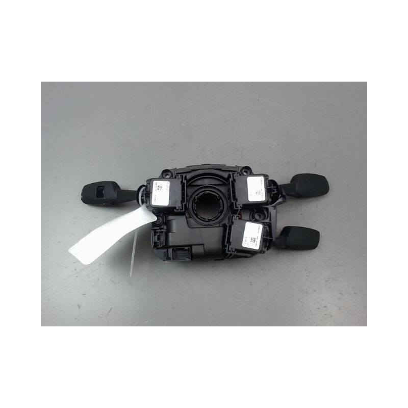 BLOC COMMODOS BMW SERIE 3 BERL. V Phase 1 (E90) 2005-2008