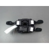 BLOC COMMODOS BMW SERIE 3 BERL. V Phase 1 (E90) 2005-2008