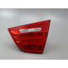 FEU ARRIERE INTERIEUR DROIT BMW SERIE 3 BERL. V Phase 1 (E90) 2005-2008