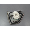 FEU ARRIERE INTERIEUR DROIT BMW SERIE 3 BERL. V Phase 1 (E90) 2005-2008