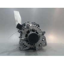 ALTERNATEUR HYUNDAI I20