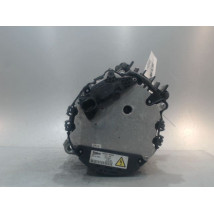 ALTERNATEUR HYUNDAI I20