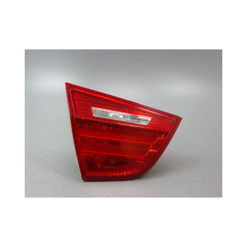 FEU ARRIERE INTERIEUR GAUCHE BMW SERIE 3 BERL. V Phase 1 (E90) 2005-2008