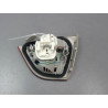 FEU ARRIERE INTERIEUR GAUCHE BMW SERIE 3 BERL. V Phase 1 (E90) 2005-2008