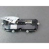 COMMANDE DE CHAUFFAGE VOLKSWAGEN GOLF VI (1K) 2008-2013