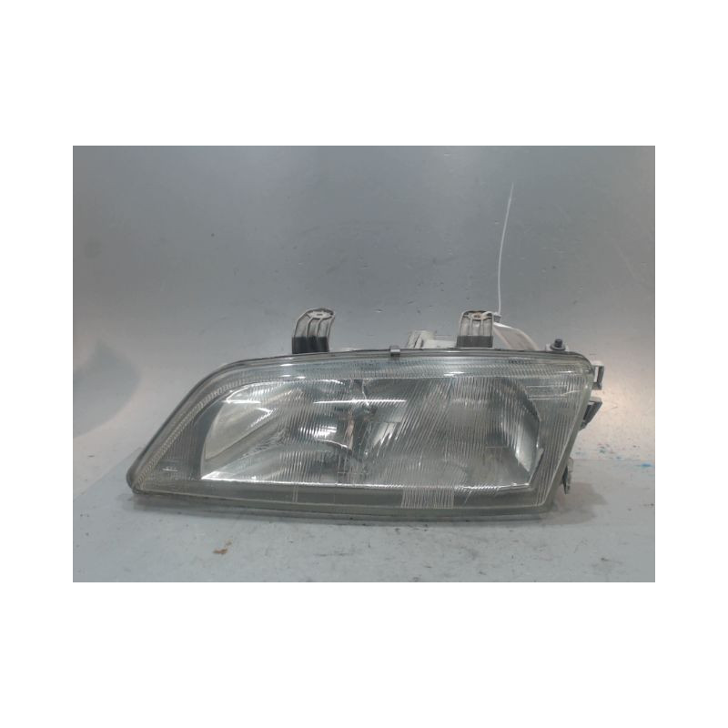 PHARE GAUCHE NISSAN PRIMERA