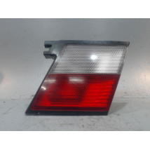 FEU ARRIERE INTERIEUR DROIT NISSAN PRIMERA