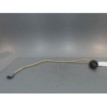 SONDE LAMBDA AVAL DACIA JOGGER