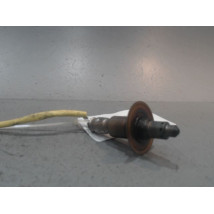 SONDE LAMBDA AVAL DACIA JOGGER