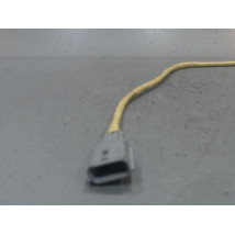SONDE LAMBDA AVAL DACIA JOGGER