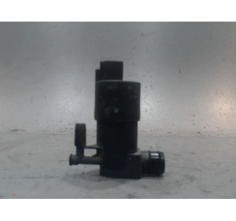 POMPE LAVE-GLACE AR