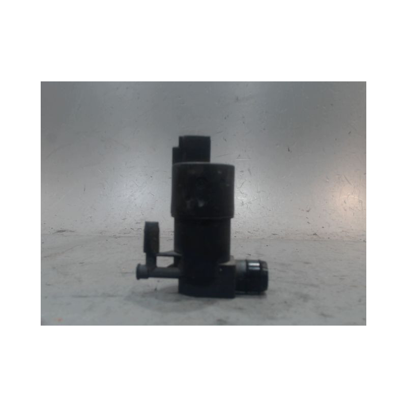 POMPE LAVE-GLACE ARRIERE TOYOTA YARIS