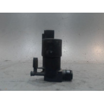 POMPE LAVE-GLACE ARRIERE TOYOTA YARIS