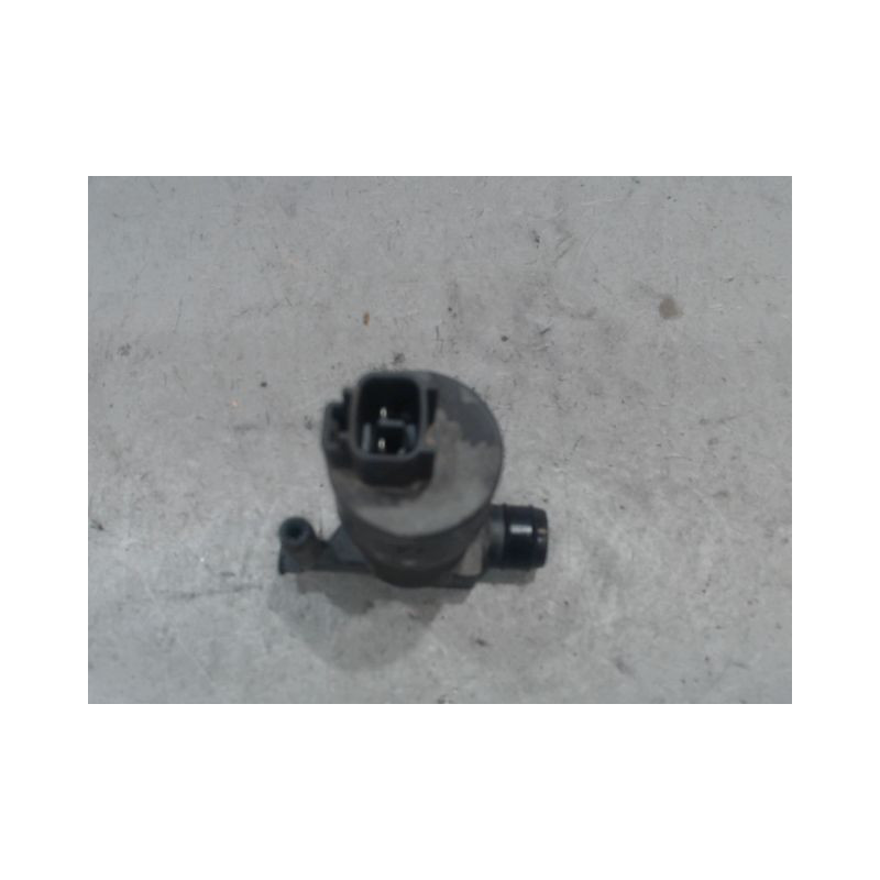 POMPE LAVE-GLACE ARRIERE TOYOTA YARIS
