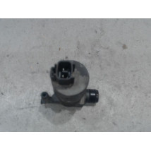 POMPE LAVE-GLACE ARRIERE TOYOTA YARIS