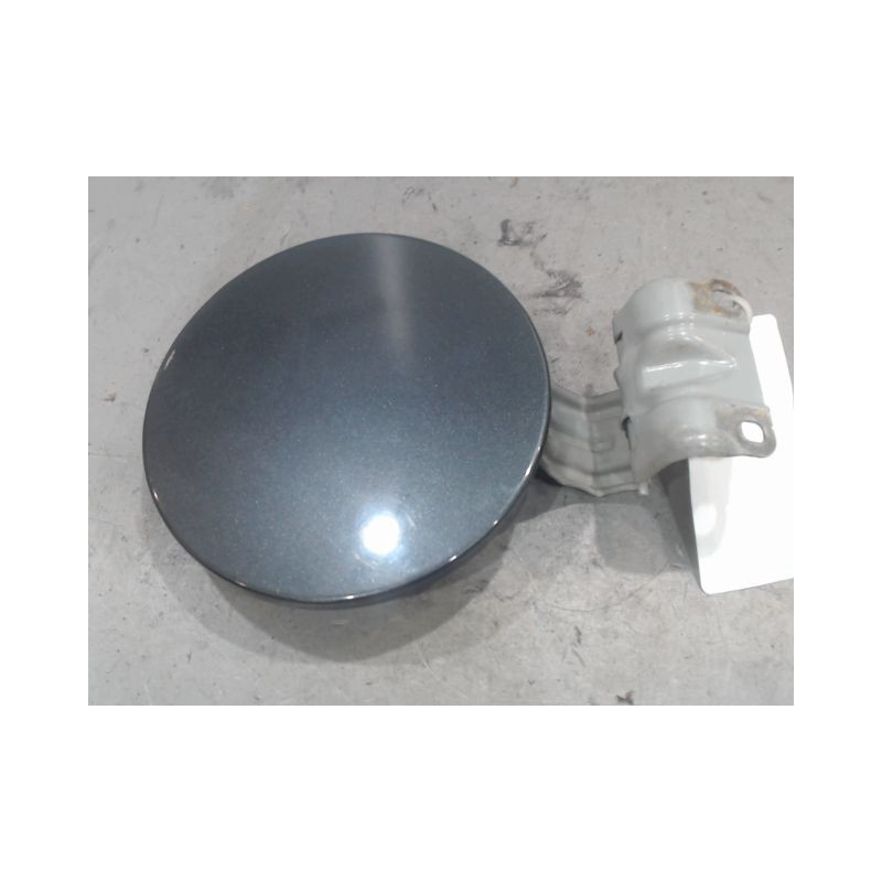 VOLET DE TRAPPE CARBURANT MITSUBISHI SPACESTAR