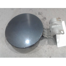 VOLET DE TRAPPE CARBURANT MITSUBISHI SPACESTAR