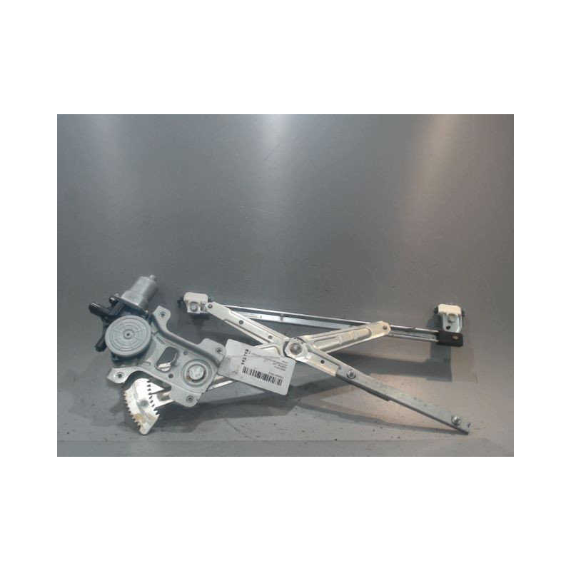 MECANISME+MOTEUR LEVE-GLACE AVANT DROIT HONDA CR-Z