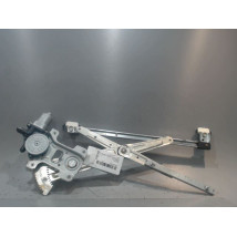 MECANISME+MOTEUR LEVE-GLACE AVANT DROIT HONDA CR-Z