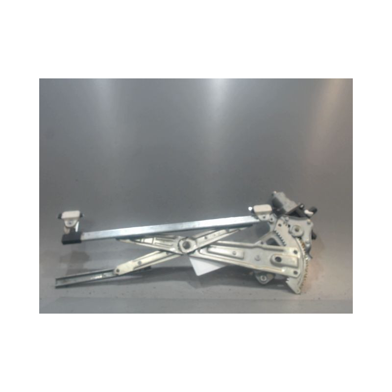 MECANISME+MOTEUR LEVE-GLACE AVANT DROIT HONDA CR-Z