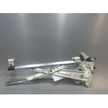 MECANISME+MOTEUR LEVE-GLACE AVANT DROIT HONDA CR-Z